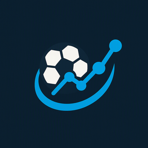 NBA比分榜 Logo