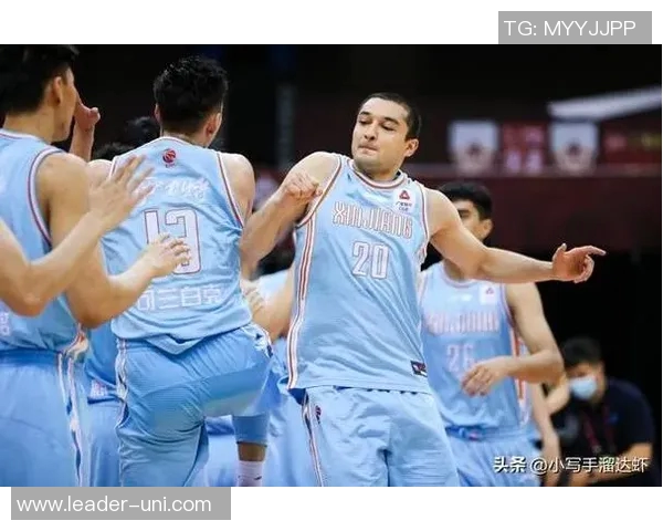 中国新疆体育明星排行榜揭晓揭秘他们的辉煌成就与影响力 中国新疆体育明星排行榜揭晓揭秘他们的辉煌成就与影响力