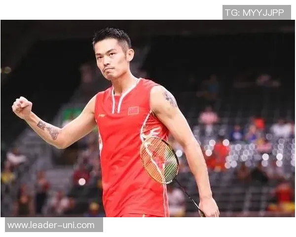 2023年韩国体育明星前十排名揭晓他们的成就与影响力引发热议 2023年韩国体育明星前十排名揭晓他们的成就与影响力引发热议