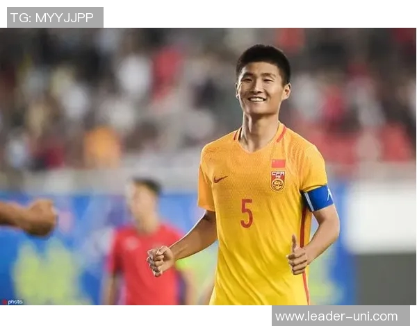 新疆本土足球明星盘点及其在中国足球历史中的地位分析 新疆本土足球明星盘点及其在中国足球历史中的地位分析