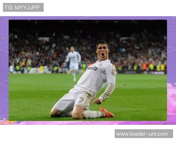 探寻足球场上的传奇7号球星背后的故事与成就 探寻足球场上的传奇7号球星背后的故事与成就