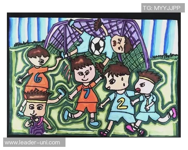 足球明星球员的优雅姿势与独特风采展现足球魅力的多样性与激情