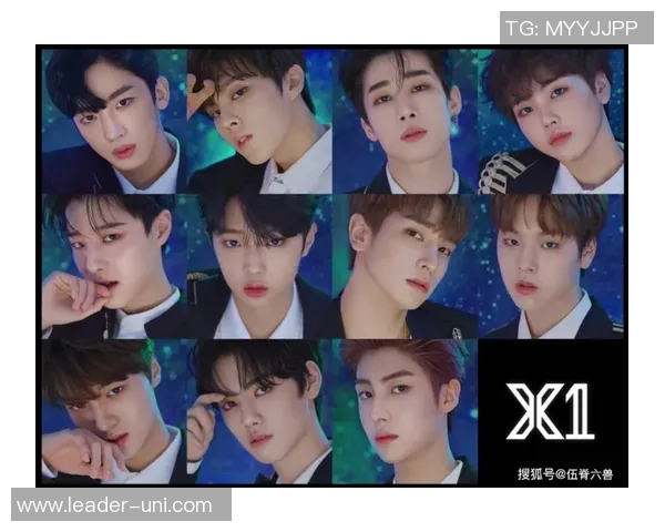 韩国体育明星在亚洲的影响力与成就排名解析