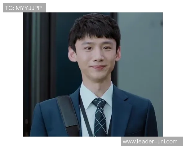 从贫困到荣耀足球明星的逆袭人生与奋斗故事