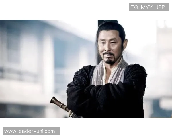 刘邦是否曾是古代足球明星揭秘历史与体育的奇妙交集