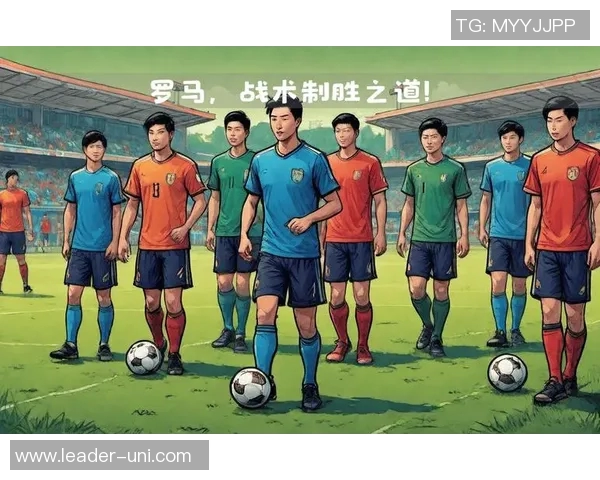 在绿茵场上追逐梦想足球明星们的青春与爱情故事 在绿茵场上追逐梦想足球明星们的青春与爱情故事