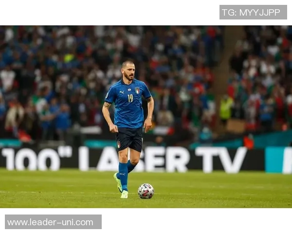 日不落10号足球明星的传奇之路与辉煌成就解析