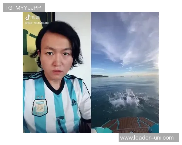 杨可足球明星的成长历程与未来发展潜力分析 杨可足球明星的成长历程与未来发展潜力分析