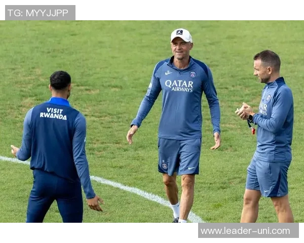 法甲联赛中的足球明星有哪些他们的名字和成就介绍 法甲联赛中的足球明星有哪些他们的名字和成就介绍