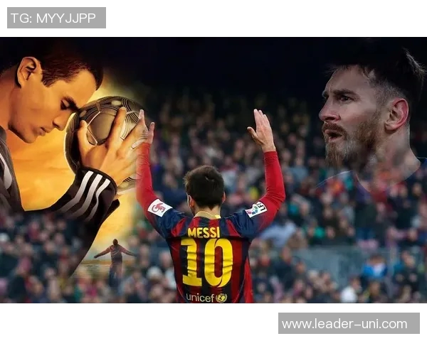 足坛最美丽的足球明星盘点他们不仅技艺超群更是风采卓绝