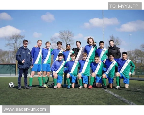 足球明星导入语全攻略助你轻松掌握足球魅力与精彩瞬间