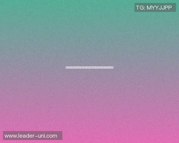 足球明星挑战综艺节目精彩瞬间全记录视频播放尽享足球魅力与娱乐乐趣