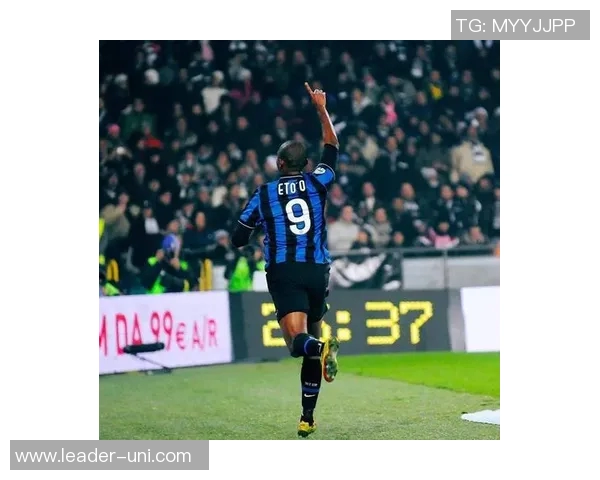 足球明星齐聚一堂小罗的传奇时刻与他们的精彩对决