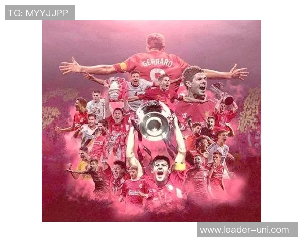 姆字闪耀绿茵场足球明星们的传奇故事与辉煌成就