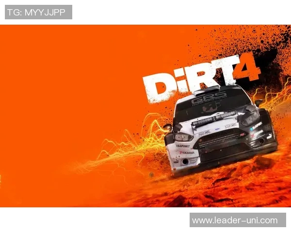 库里南足球明星盘点及其在足球界的影响力分析