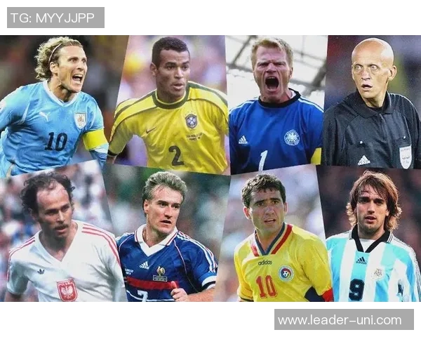 探寻78号足球明星的传奇故事与辉煌成就揭秘