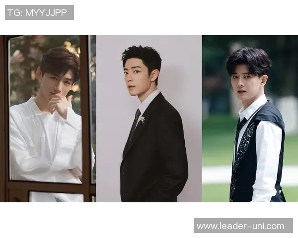 肖战与足球明星深度对话揭秘运动员背后的故事与心路历程