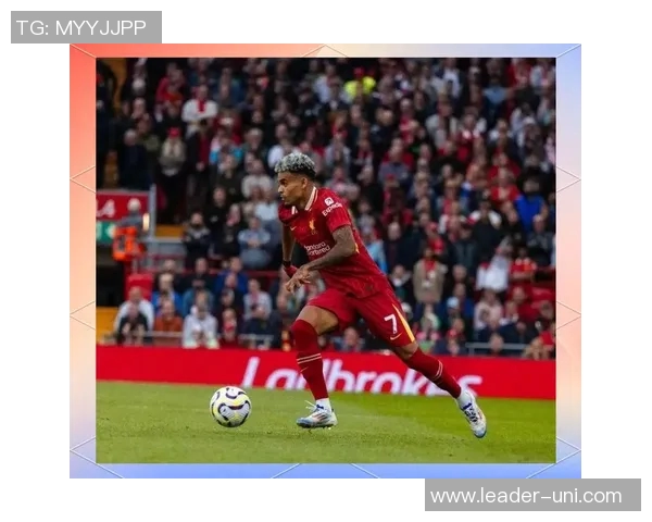 现役哥伦比亚足球明星的辉煌成就与未来发展展望