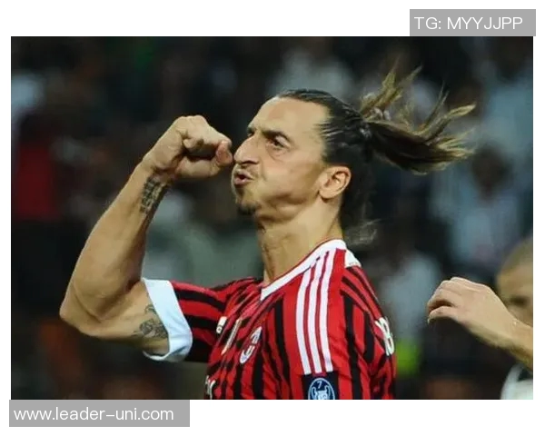 足球场上的色彩大师最爱染发的足球明星们的风格与个性