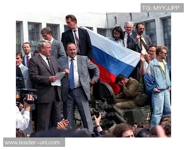 足球明星戈尔巴乔夫的传奇人生与绿茵场上的辉煌成就揭秘 足球明星戈尔巴乔夫的传奇人生与绿茵场上的辉煌成就揭秘