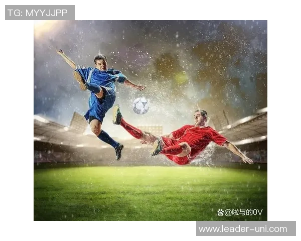 足球明星火柴人庆祝动作创意大比拼展现激情与活力的精彩瞬间 足球明星火柴人庆祝动作创意大比拼展现激情与活力的精彩瞬间