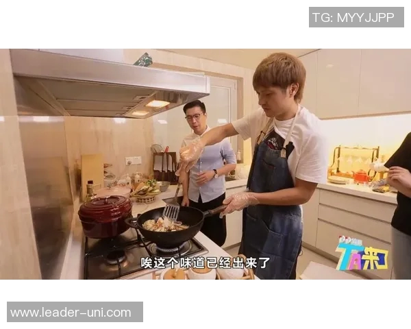 足球明星的饮食偏好揭秘他们最爱的美食和营养搭配 足球明星的饮食偏好揭秘他们最爱的美食和营养搭配