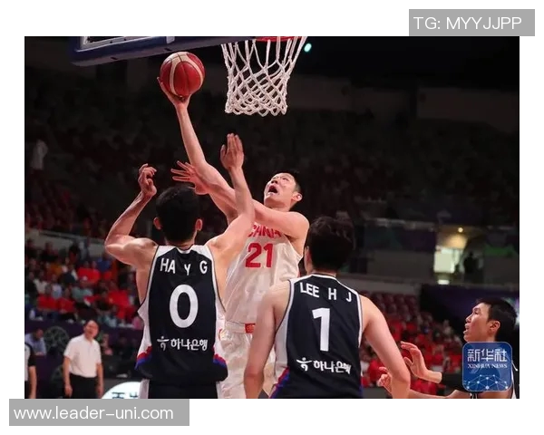 2015年男篮中国队精彩对决回顾与赛场瞬间分享