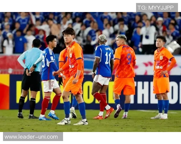 冈萨多与冈山绿制激战正酣谁能在这场对决中笑到最后 冈萨多与冈山绿制激战正酣谁能在这场对决中笑到最后