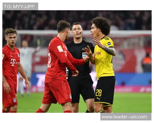 巴萨与利物浦激情对决海报展现足球魅力与荣耀之战 巴萨与利物浦激情对决海报展现足球魅力与荣耀之战