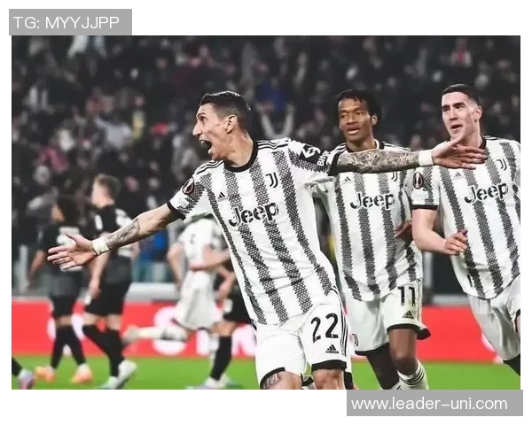 尤文图斯对阵桑普多利亚精彩赛事直播观看指南与分析