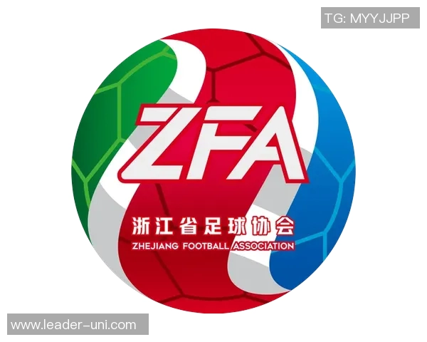 广东对阵浙江季前赛直播信息及精彩看点分析