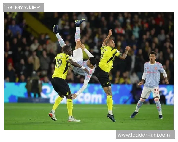 布城与沃特福德的激烈对决分析及比赛前瞻展望 布城与沃特福德的激烈对决分析及比赛前瞻展望