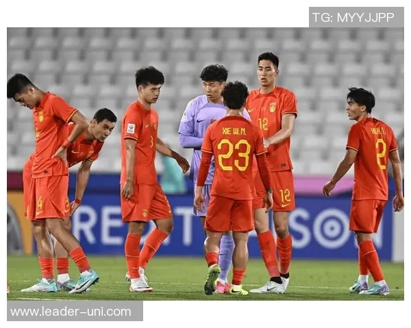 日本国奥队与泰国队激战在即谁能在友谊赛中笑到最后