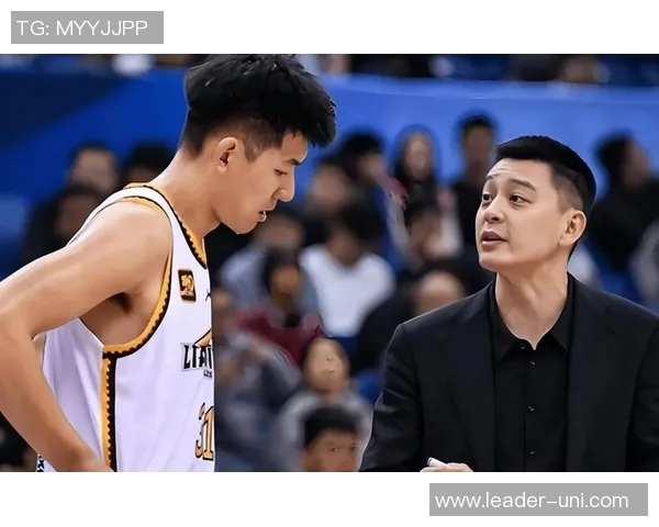 江苏同曦迎战辽宁强敌对决球迷期待精彩赛事上演 江苏同曦迎战辽宁强敌对决球迷期待精彩赛事上演