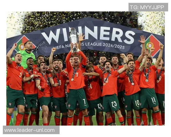 2016欧洲杯葡萄牙队的表现分析及是否被淘汰的真相揭秘