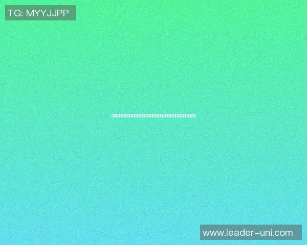 篮球明星精彩投篮技巧与创意画画视频分享让你领略运动与艺术的完美结合 篮球明星精彩投篮技巧与创意画画视频分享让你领略运动与艺术的完美结合