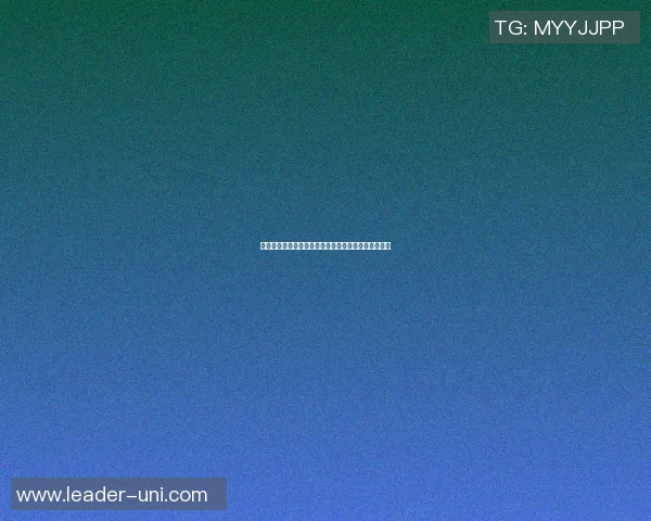 篮球明星威少韦斯特的传奇之路与赛场背后的故事探秘 篮球明星威少韦斯特的传奇之路与赛场背后的故事探秘