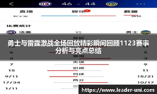 雷电竞官网