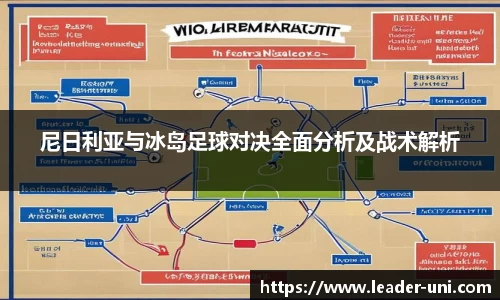 尼日利亚与冰岛足球对决全面分析及战术解析