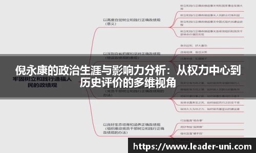 雷竞技raybet