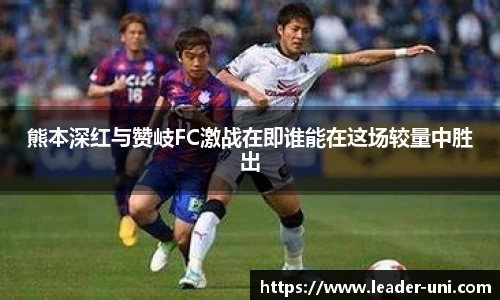 雷竞技raybet