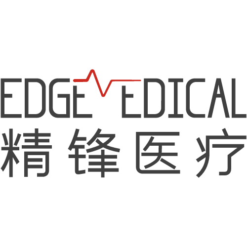 伊熠昀